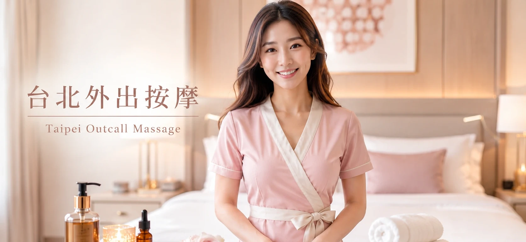 taipei-outcall-massage